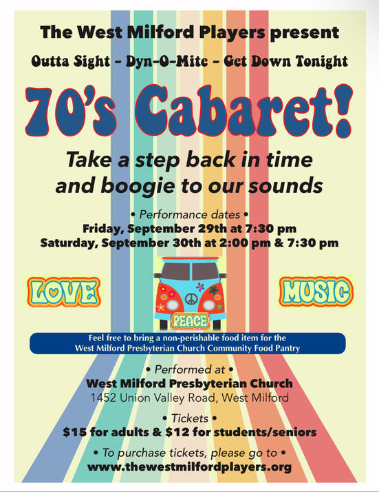 Me five years ago as Pippin JR. in Pippin @ Rhino Theatre Mainstage